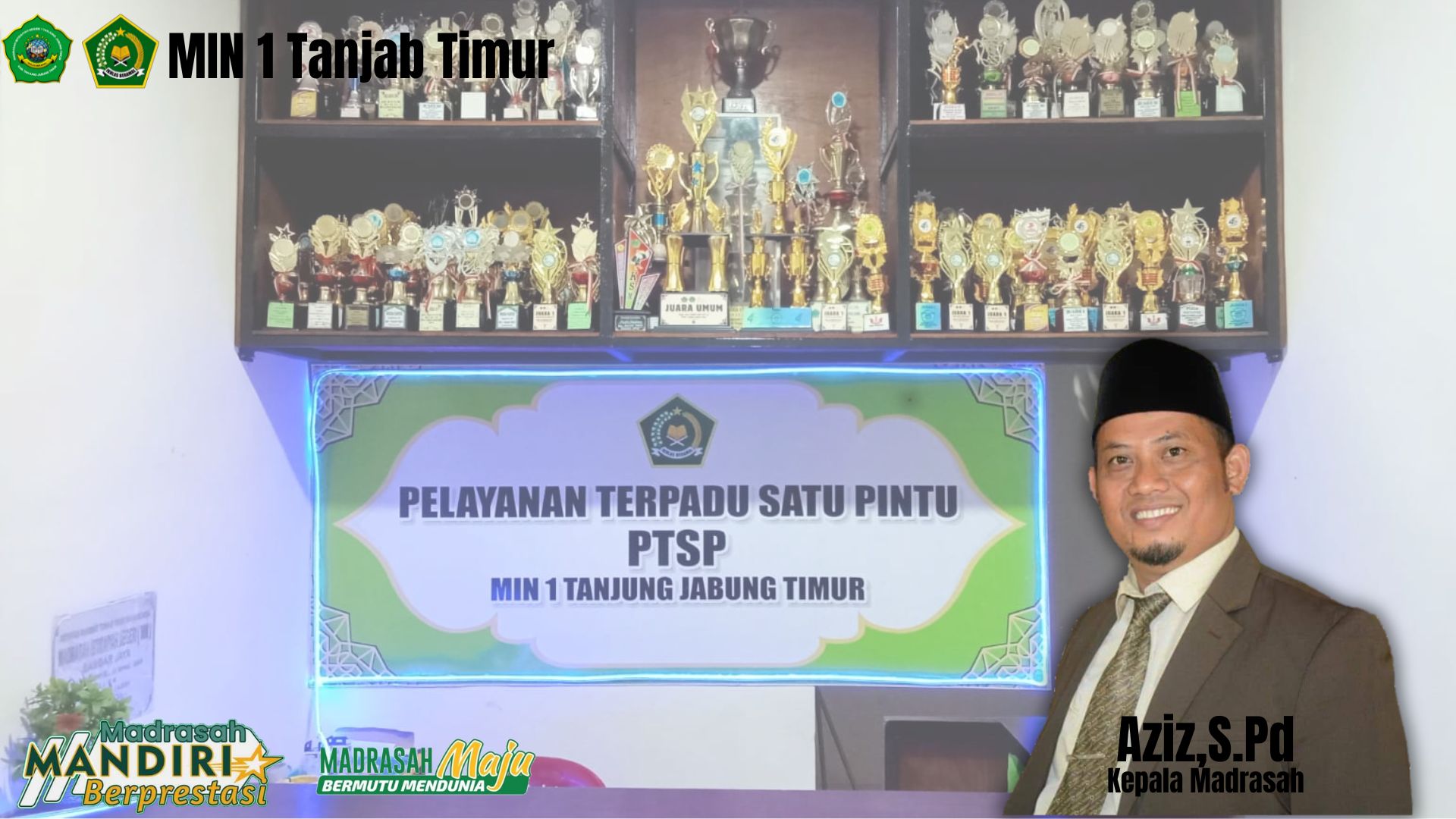 Third slide