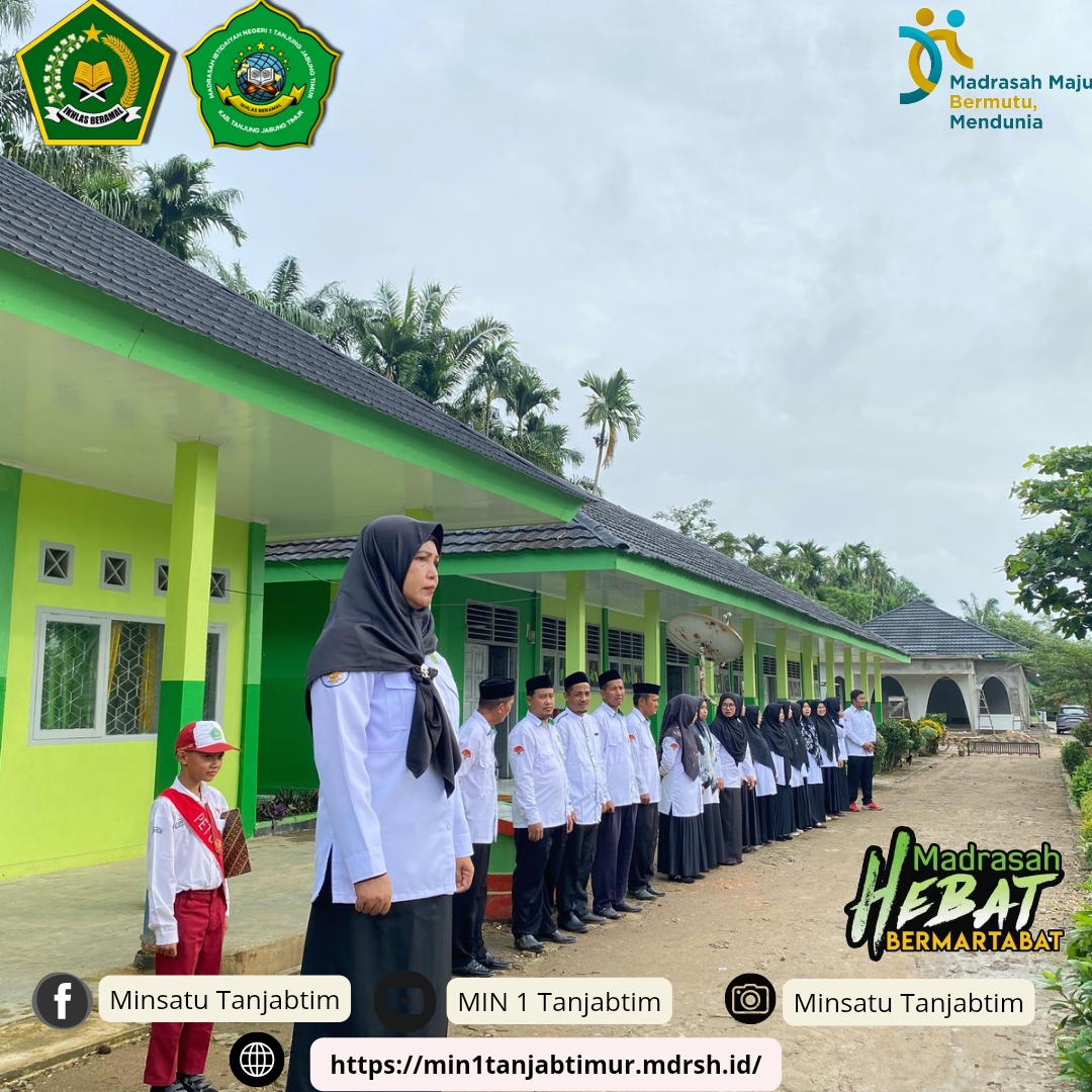 Susi : Harap Terapkan Tujuh Kebiasaan Baik