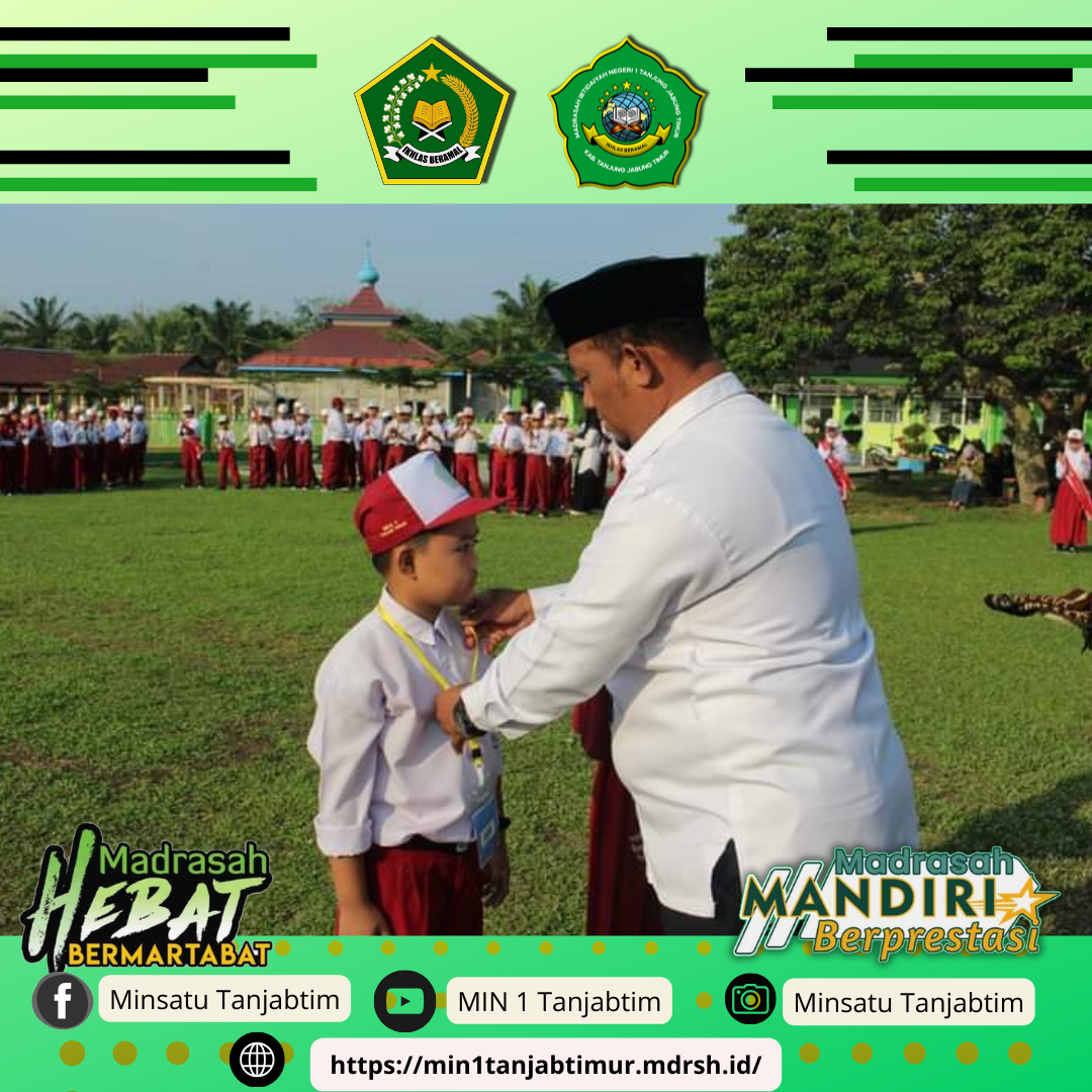 Matsama Hari Pertama di Sambut Antusias